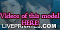 PamelaBrock PRIVATE